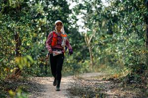 BIB: 
                            <button type="button" onclick="openModal(26073873)" class="btn btn-primary btn-sm float-right btn-popup" data-toggle="modal" data-target=".modal-high-quality">
                        <i class="fas fa-shopping-cart"></i> Add to Cart
                    </button>
                                            <button type="button" onclick="isThisMe(26073873, true)" class="btn btn-success btn-sm float-right btn-popup btn-isme hidden" data-toggle="tooltip" data-placement="bottom" title="นี่คือรูปของคุณใช่ไหม คลิกที่นี่เพื่อเอาเข้าอัลบั้ม">
                        <i class="fas fa-plus"></i> Add to album
                    </button>
                    <button type="button" onclick="isThisMe(26073873, false)" class="btn btn-warning btn-sm float-right btn-popup btn-isnotme hidden">
                        <i class="fas fa-ban"></i> Remove from album
                    </button>